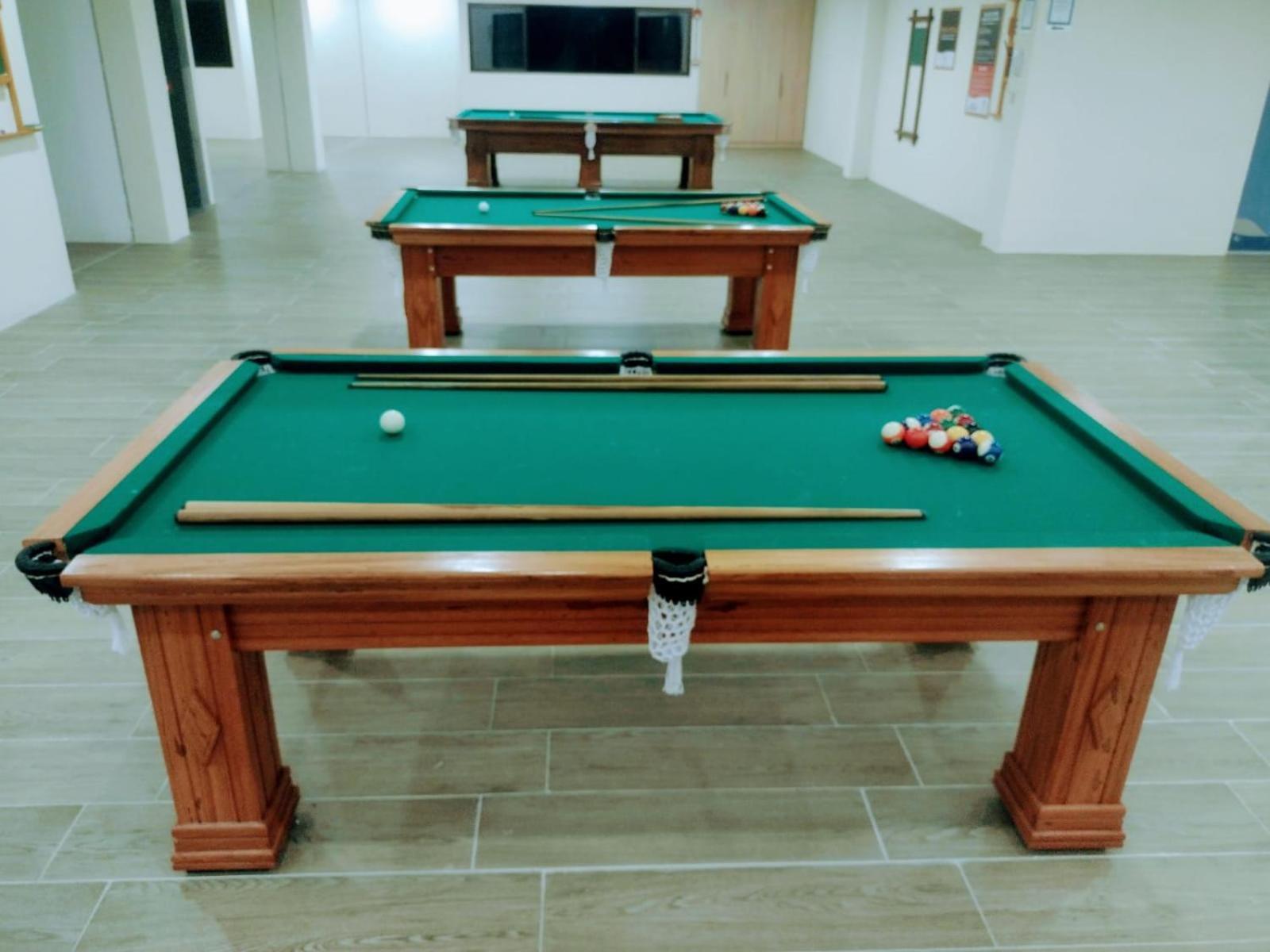 Flat 118 Eco Resort Praia Dos Carneiros Tamandaré Kültér fotó
