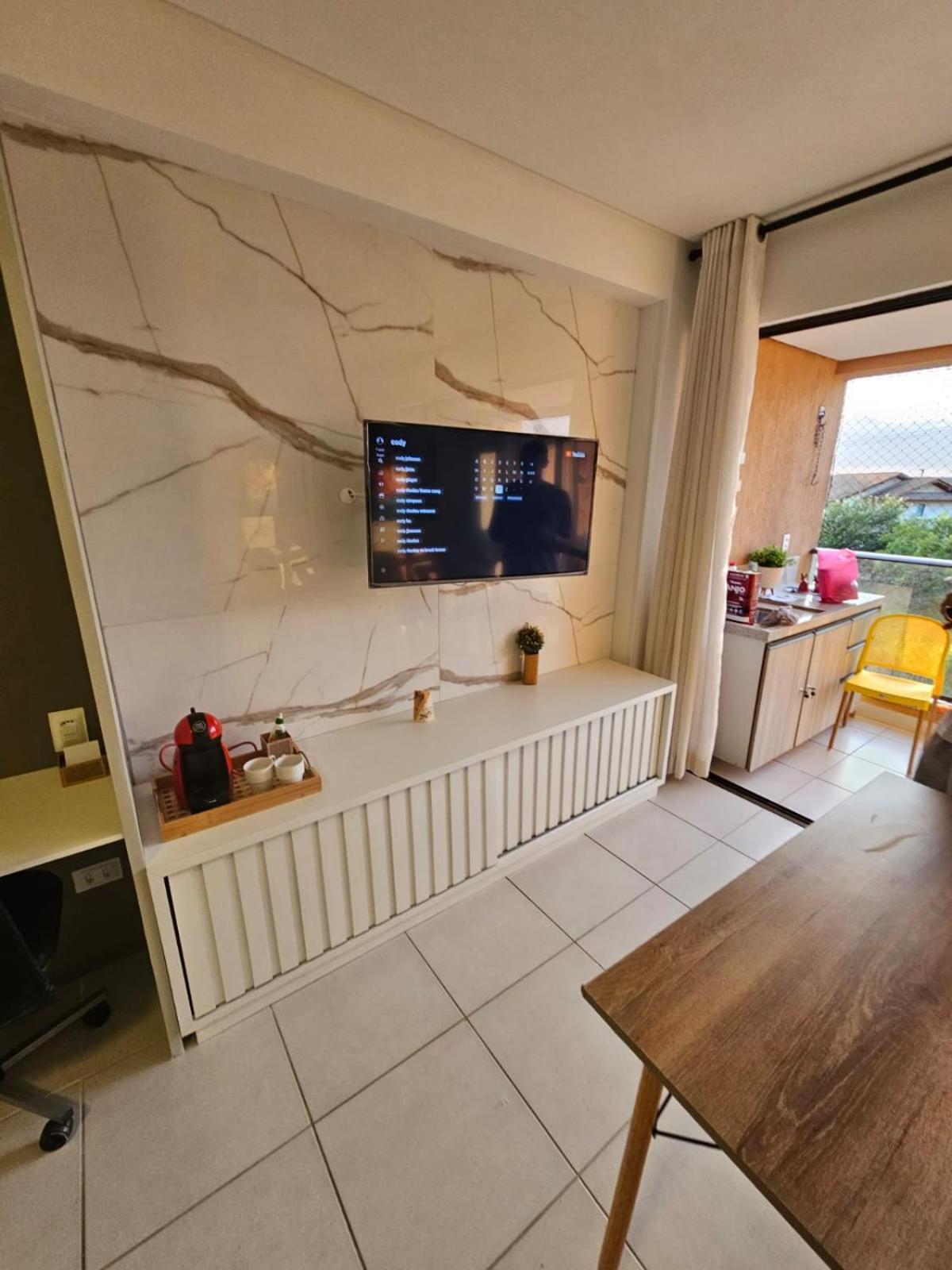 Flat 118 Eco Resort Praia Dos Carneiros Tamandaré Kültér fotó